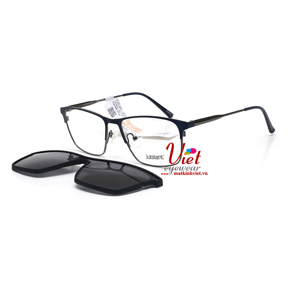 Gọng kính Jubilant JU2401 C2